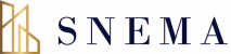 snema-logo-new